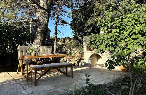 Cozy apartment with private yard - Photo 18