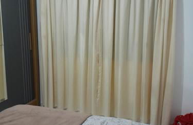 Casa de praia da Bisa - Foto 23