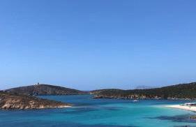 Chia Villa Violet - Photo 39