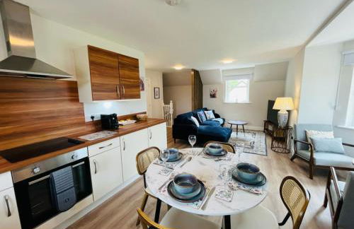 Nevis Apartment - Foto 6