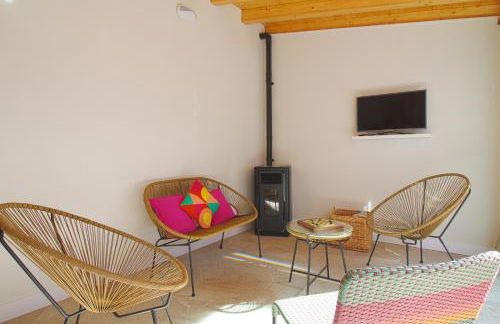 Viento del Norte - Foto 20