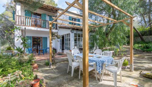 Son Oliver - Photo 2