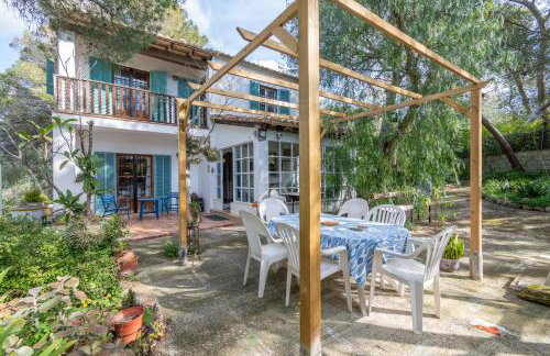 Son Oliver - Photo 10