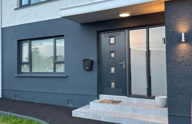 Rathmore House - Foto 1