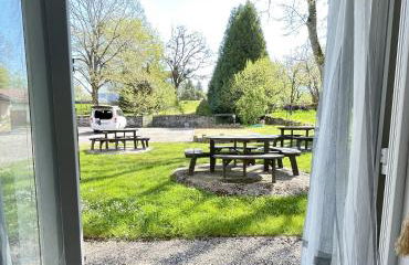 Residence Louis Le Lavoir - Foto 25