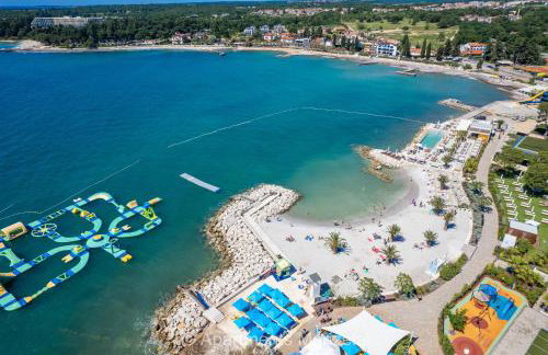 Apartments Marizela - Foto 71