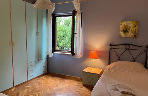 Villa Adriana & Peppino - Photo 7