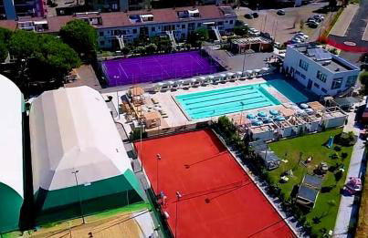 Peperilla House - Foto 39