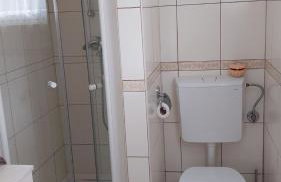 Apartma Laganini - Foto 21