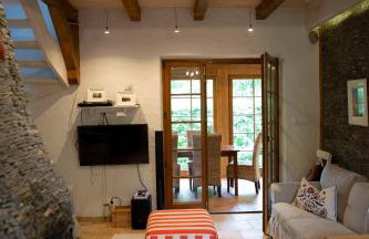 Dom Majówka i Apartamenty Bartoszówka i Michałówka - Foto 72