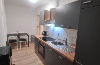 Merci Sweet Home - Foto 17