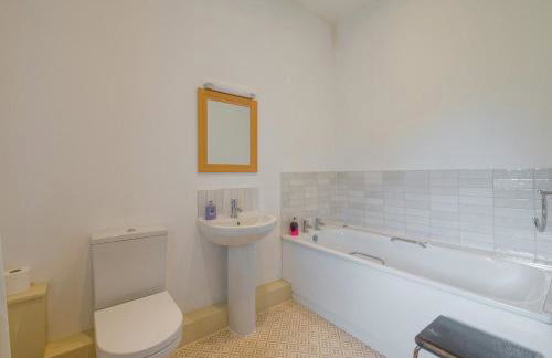 4 Bed in Burtersett oc-h32270 - Photo 27