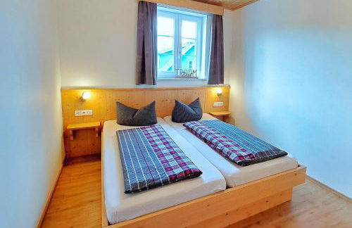 Ostsee Sonnengarten - Photo 38