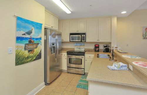 Summerhouse 203 by Pristine Properties Vacation Rentals - Foto 8