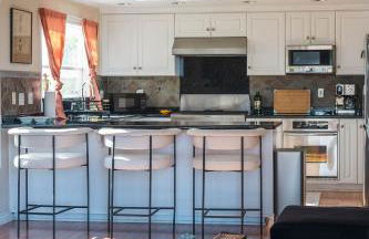 Beautiful Monterey Park Home With a View, Backyard and BBQ - Foto 7