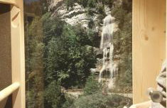 Ciarii Holiday Homes - Foto 42