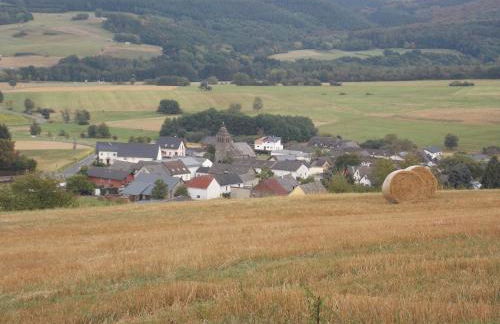 Ferienwohnung Sarah & Thorsten Blum - Foto 38