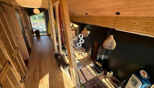 Villa carreyre - Foto 5