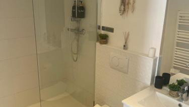 Love Room avec Balnéo 4 places & King Size - Foto 5