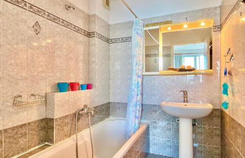 SeaFront Villa Ourania - Foto 16