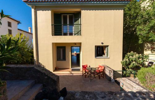 The Captain's View - Foto 9