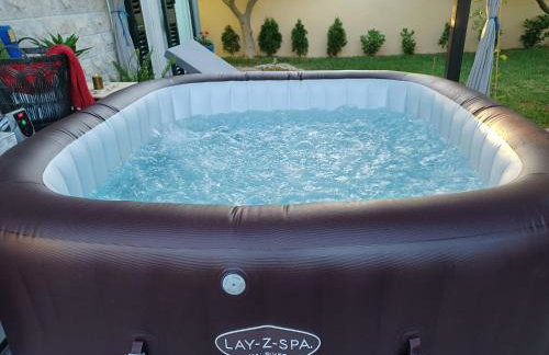 Holiday House Gloria Srima - Foto 40