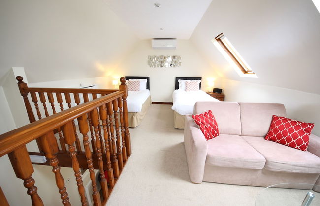 Chale Bay Farm - Photo 11