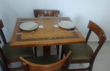 Apartamento em Condomínio - Foto 13