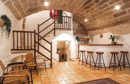 León de Sineu - Foto 41