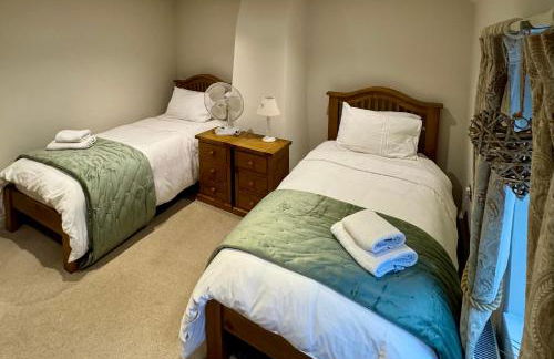 Custard Cottage West Runton - Foto 74