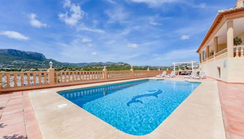 Villas Guzman - BELLISSIMA - Foto 5