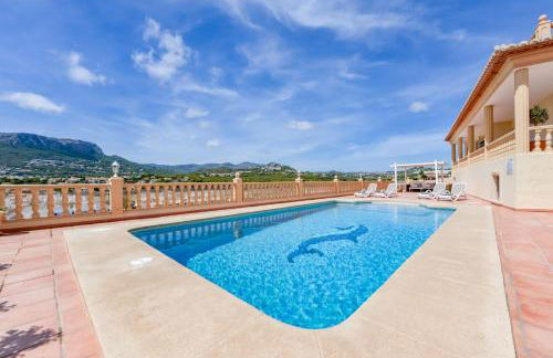 Villas Guzman - BELLISSIMA - Foto 5