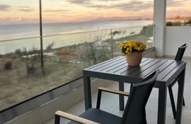 Kyllini Seaside - Foto 10