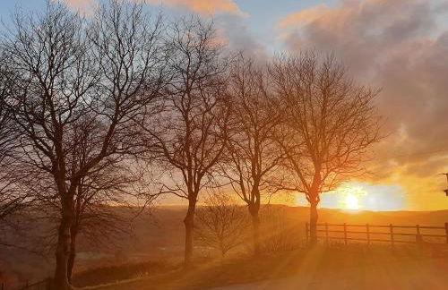 The Barn-Uk32860 - Photo 23