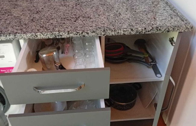 Riviera Bungalow Evleri Demre - Photo 30