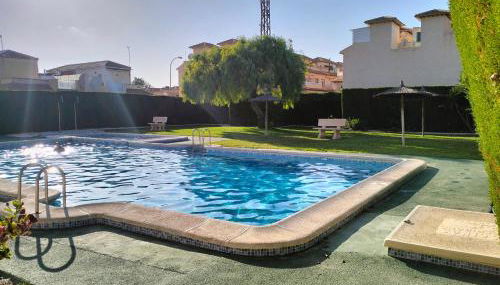 Natural Home - Foto 4