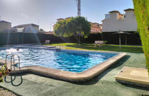 Natural Home - Foto 4