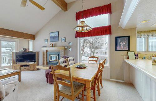 Golfer's Villa - Photo 10