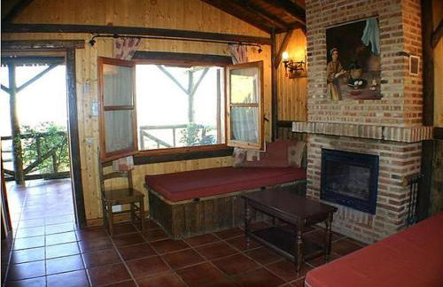 El Mirador de la Mancha - Foto 79