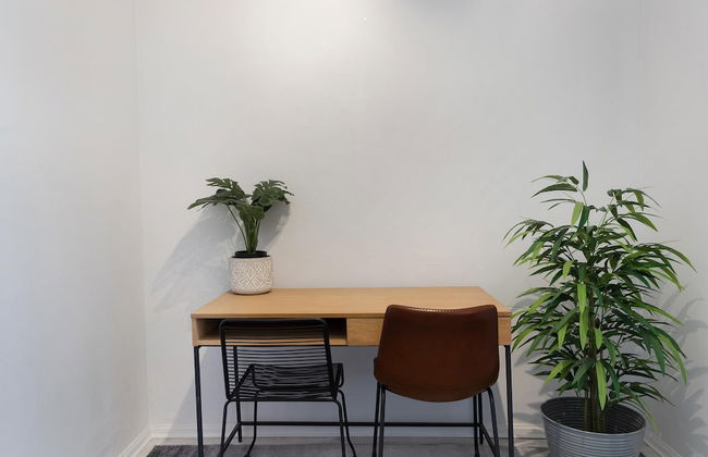 Searenity - Photo 22