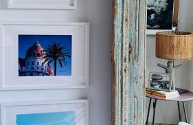 Plage / Beach / Marines de Gassin / Saint-Tropez - Foto 31