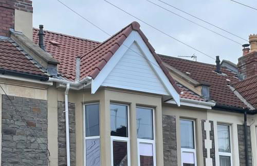 Ship Shape Bristol Fashion - Foto 16