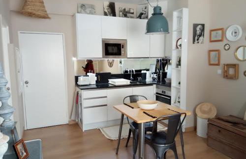 Nora Velha T1 - Foto 12