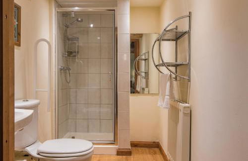 Kingfisher Oast - Foto 20