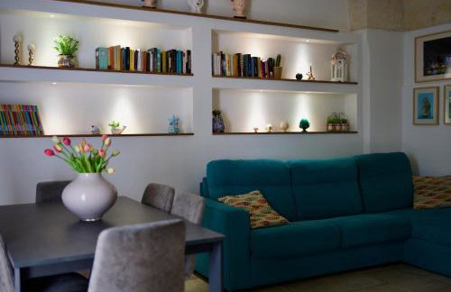 Dimora Imperiali - Foto 1