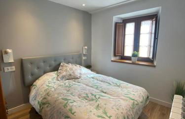 La Balconada de Valdeón - Foto 21