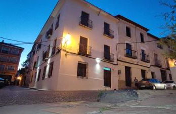 Apartamentos Tierra Lavanda - Foto 64