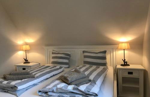 Grüne Hufe - Foto 21