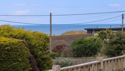 Bethany Bay View - Foto 2