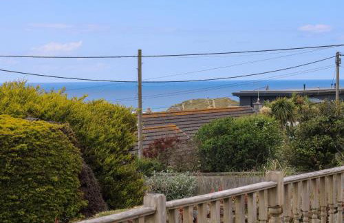 Bethany Bay View - Foto 2